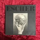 M.C. Escher : Kohga collection