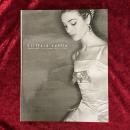 クリフォード・コフィン写真展　Clifford Coffin photographs from Vogue 1945 to 1955