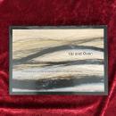 Up and Over ； cultivation and repture in the photographs of PAUL SCHONBESGER