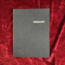 Misshapes　洋書
