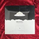 細野晴臣と地球の仲間たち 空飛ぶ円盤飛来60周年・夏の音楽祭