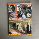 悪趣味洋画劇場