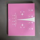 夢みるタカラヅカ展 : takarazuka : the land of dreams : 宝塚歌劇に魅了された芸術家、そして時代 : サントリーミュージアム「天保山」プロデュース