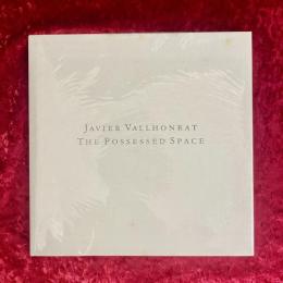 The Possessed Space　洋書