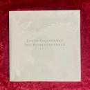 The Possessed Space　洋書