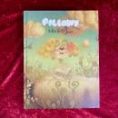 Pillowy: The Art of Dave Cooper　洋書