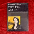 Cité des anges 　洋書