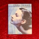 フラグメンツ : イワン・フレイザー作品集