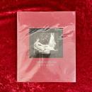 Referencing Art 洋書