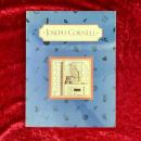 Joseph Cornell　洋書　