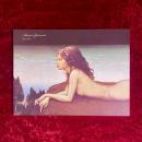 聖なるエロス　山本六三