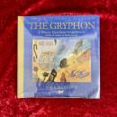 The Gryphon: In Which the Extraordinary Correspondence of Griffin & Sabine Is Rediscovered　洋書