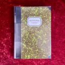 Marcel Duchamp, Respirateur 洋書