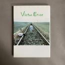 ビクトル・エリセ