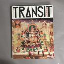 TRANSIT 美しきチベットの未来 2012Autumn