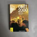 GMT 2000: A Portrait of Britain at the Millennium 洋書