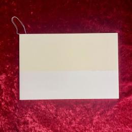 GOD／SEEN AT BIRTH：神／生まれたときにみた 限定600部　サイン入り