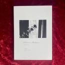 HOKKAIDO　Sakuan, Matapaan　限定1000部　サイン入り