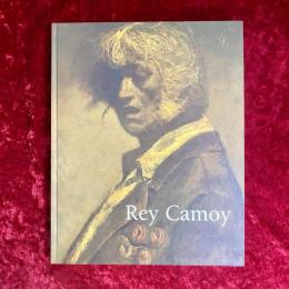 鴨居玲展　没後30年　踊り候え