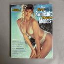 The Best of the Swimsuit Super Models: Sports Illustrated 洋書
