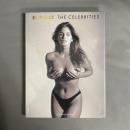 Playboy - the celebrities 洋書