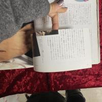 芸術新潮　＜1993年6月号＞　特集・悪趣味のパワー