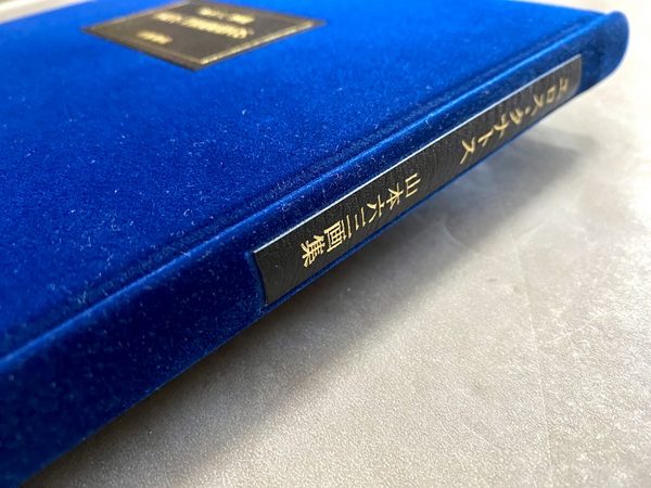 山本六三　画集　エロス・タナトス エロス・タナトス 山本六三画集 / 古本、中古本、古書籍の通販は