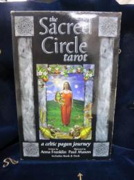 The Sacred Circle Tarot