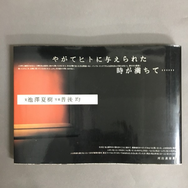 ブエノスアイレス飛行記(クリストファー・ドイル 著・写真 ; 芝山幹郎 訳) / 古書ドリス / 古本、中古本、古書籍の通販は「日本の古本屋」 / 日本の古本屋 ブエノスアイレス飛行記(クリストファー・ドイル 著・写真 ; 芝山幹郎 訳) / 古書ドリス / 古本、中古本、古書籍の通販は「日本の古本屋」 / 日本の古本屋