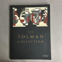 The Tolman Collection at Saito Kiyoshi Museum　ザ・トールマン コレクション展