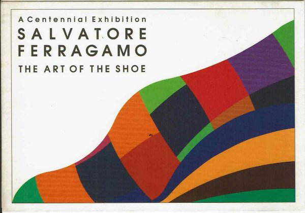 洋書◆20世紀のファッション写真集 本 靴 ドレス フェラガモ 作品 デザイン 洋書◇20世紀のファッション写真集 本 靴 ドレス フェラガモ
