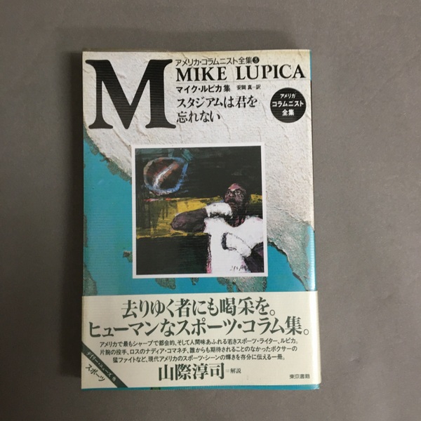 ブエノスアイレス飛行記(クリストファー・ドイル 著・写真