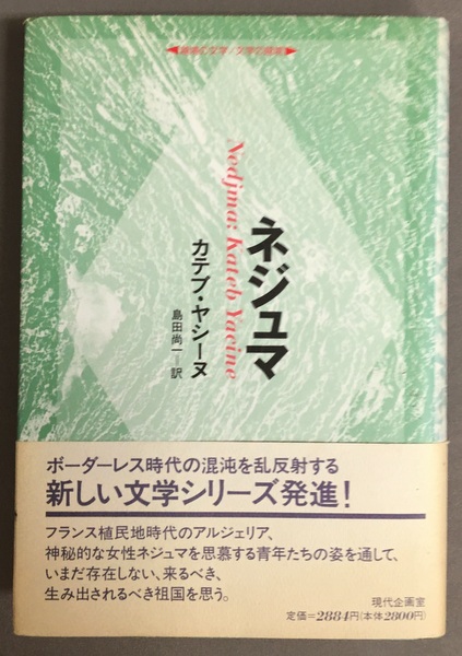 5157NZC9S0L._AC_SY200_QL15_.jpg