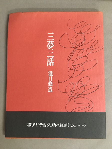 ブエノスアイレス飛行記(クリストファー・ドイル 著・写真 ; 芝山幹郎 訳) / 古書ドリス / 古本、中古本、古書籍の通販は「日本の古本屋」 /  日本の古本屋