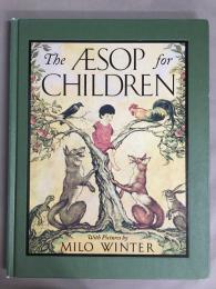 The Aesop for Children