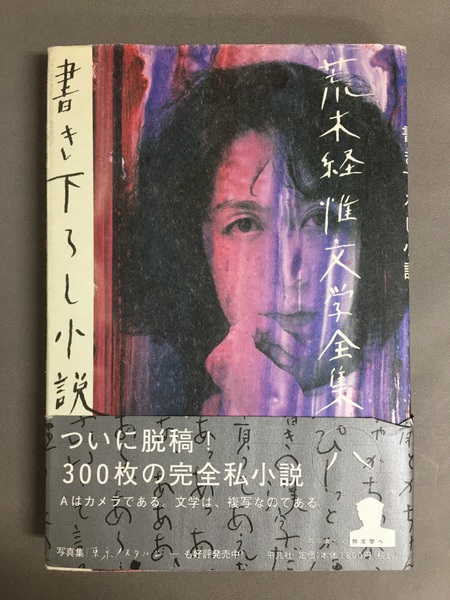 5157NZC9S0L._BO30,255,255,
