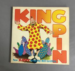 King Pin  