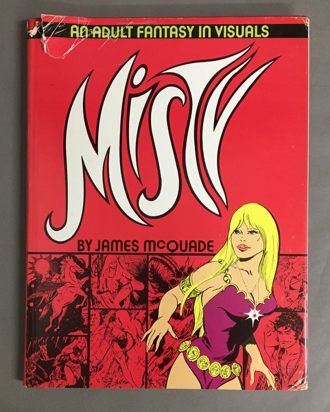 ICONS:DCコミックス&ワイルドストームアート・オブ・ジム・リー