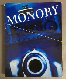 Monory 