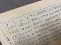 横溝正史読本 <角川文庫>　小林信彦 編