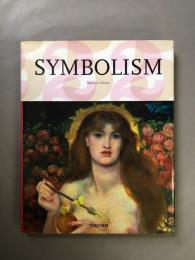 SYMBOLISM　象徴主義　洋書