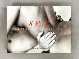 Sex: Portraits of Passion 