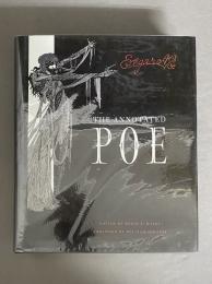The Annotated Poe 