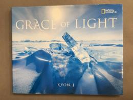 GRACE OF LIGHT
