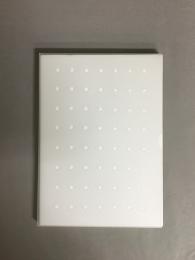 悲劇的/その他卵に関する小編