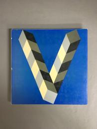 VASARELY　4
