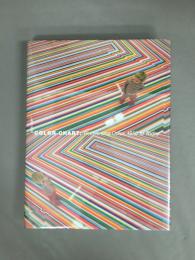 Color chart : reinventing color, 1950 to today