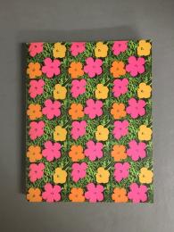 ANDY WARHOL