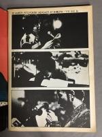 プレイマップ　1972年5月号 第4巻 第35号