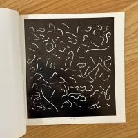 Persona: Exhibition of Graphic Design In Tokyo 1965